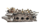 Silindripea 1KR 0200FW 1.0 12v C1 107 Aygo Yaris 1313