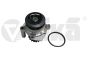 Veepump 03G121011 11210109101 VW Audi Seat Skoda Vika