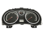 Spidomeeter Opel Corsa D P0013312049 0001864940 33124