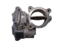 Gaasiklapi ventiil BMW 1354 7810752 02 10378517 Pierburg 15063