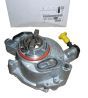 Vaakumpump Originaal 9850109580 Citroen Peugeot