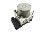 Abs Pump Nissan Micra K12 47660AX600 0265800319 39681