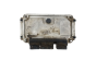 Juhtplokk 0261206246 9637838780 9645802280 PSA Bosch 41622