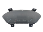 Tahhomeeter Ford Fiesta L1BT-10849-BAG