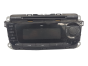 Raadio Cd Mp3 Mängija Seat Ibiza 4 IV 6J0035153 ULSECD