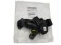 Õliseparaator Originaal Renault Megane Scenic Clio 1.5 dCI 1446000Q2K