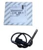 Heitgaaside Temperatuuriandur Originaal 1609520380 Citroen Peugeot