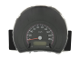 Spidomeeter Nissan Pixo Suzuki Alto 34100M68K01 53476