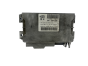 Juhtplokk IAW 16FM.E6 46555916 61602.097.03 Magneti Marelli 49470