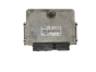 Juhtplokk 55198058 0281011553 19247EAA Fiat Bosch 47093