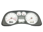 Tahhomeeter Peugeot 307 9655925780 25900