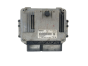 Juhtplokk 51852328 0281016201 Fiat Bosch 44028