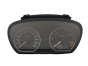 Tahhomeeter BMW 1 E87 9166821-01 1024952-84 18886
