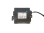 Juhtploki moodul A2C90482103 51952932 Jeep Continental