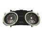 Tahhomeeter Renault Megane 2 8200399700 B 59473