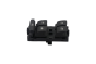 Aknatõstuki Lüliti 5G0959857D 99591803701 VW Seat Skoda Vika