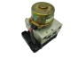 Abs Pump Honda HRV AC.0511-9238.1 X2T34574T Nisshinbo 66780