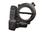 Gaasiklapi ventiil Mercedes-Benz A6510900470 0280750573 1349