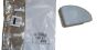 Filter Originaal 1691653180 Citroen Peugeot