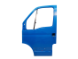 Uks Vasak Ees Renault Master 2 7751474636 D423
