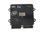 Juhtplokk Smart Mitsubishi A1351503279 1860A442 E6T42484