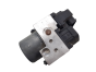 Abs Pump Citroen Xsara Picasso 9633666580 0273004353 1418