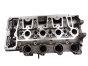 Silindripea Citroen Peugeot Ford 9688418110 C01 0200HL 2.0 HDI TDCI 2