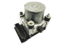 Abs Pump Nissan Micra K12 47660AX600 0265800320 Bosch 47120
