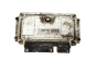 Juhtplokk 0261206246 9637838780 9645802280 PSA Bosch 28052