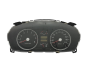 Tahhomeeter Hyundai Getz 94003-1C050 2003-8761 57731