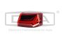 Lamp Parem 4G5945096E 99451824402 Audi A6 DPA