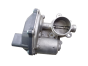 Gaasiklapi ventiil 04L131501M A2C96089300 VWAG TDI 1730