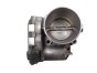 Gaasiklapi ventiil 0280750073 Alfa Romeo Iveco Opel Bosch 1388