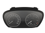 Tahhomeeter BMW 1 E87 6947136 1024932-21 31479