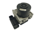 Abs Pump Ford Fiesta 8V512M110AD 06.2109-5581.3 Ate 64609
