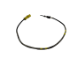 Heitgaaside Temperatuuriandur Renault H82522671640 4598