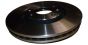 Piduriketas Ees Uus Originaal 1686717080 Citroen Peugeot