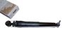 Amortisaator Taga Originaal Renault Megane III 562108685R