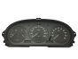 Spidomeeter Renault Megane 1 Scenic 1 7700847784 G 50800