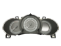 Tahhomeeter Citroen C3 2 96668806XT A2C53385827 48138