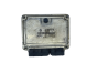 Juhtplokk 045906019BG 0281011244 Seat VW Bosch 61259