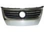 Radiaatorivõre 1T0853651AQ 88530586902 VW Touran DPA