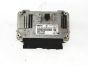 Juhtplokk 89661-0H070 0261S04464 Toyota PSA Bosch 29820
