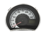Spidomeeter Aygo C1 107 83800-0H012-A Toyota PSA 32395