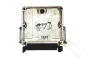Juhtplokk 0281010251 9636254880 28FM0261 PSA Bosch 24668