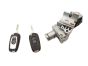 Süütelukk Opel Astra K 39017557 13396112 2LL-00027AC
