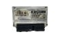Juhtplokk 9030930131F 39110-02800 MXE1IN03 Hyundai Kefico 49713