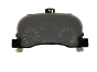Tahhomeeter Fiat Doblo 46817749 503000111500 1243