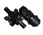 Termostaadi Korpus Master 3 Movano NV400 922300601R