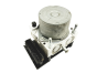 Abs Pump 107 C1 Aygo 44510-0H010 0265800441 4541F5 37046